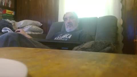 porkingit400 online show from July 24, 5:43 pm