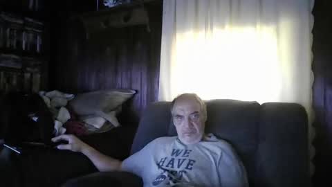 Snapshot of porkingit400 chatting on September 15, 12:39 pm porkingit400 online show from September 15, 12:39 pm