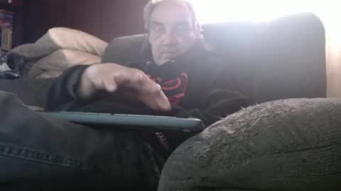 Snapshot of porkingit400 chatting on January 21, 6:55 pm porkingit400 online show from January 21, 6:55 pm