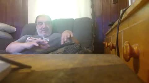 porkingit400 online show from July 14, 5:40 pm