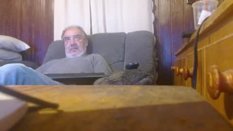 porkingit400 online show from July 16, 12:25 am
