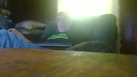 porkingit400 online show from June 25, 1:38 pm
