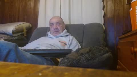 porkingit400 online show from April 3, 2:18 am