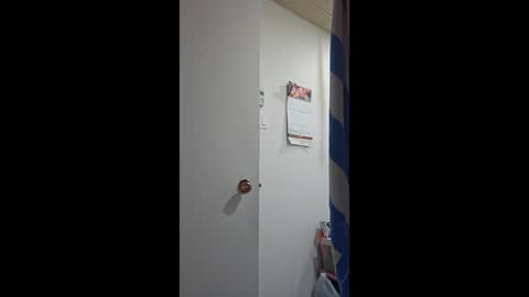 porkynerd online show from October 11, 11:59 am