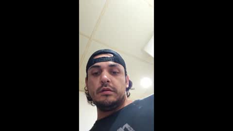 porkynerd online show from October 6, 3:57 am