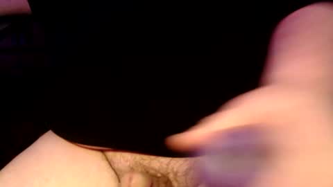 porkdaddy online show from February 27, 8:56 pm