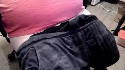 porkdaddy online show from September 15, 4:52 pm