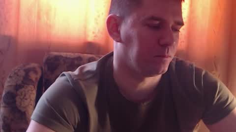 porn88s online show from March 9, 10:42 am