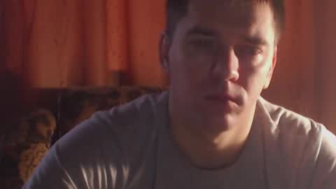 porn88s online show from November 27, 5:48 am