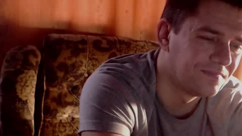 porn88s online show from December 5, 6:56 am