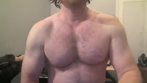 i heart porn online show from April 22, 7:15 am