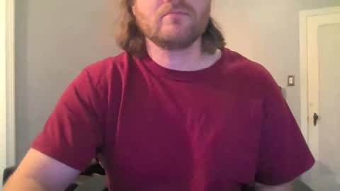 i heart porn online show from December 23, 5:00 pm