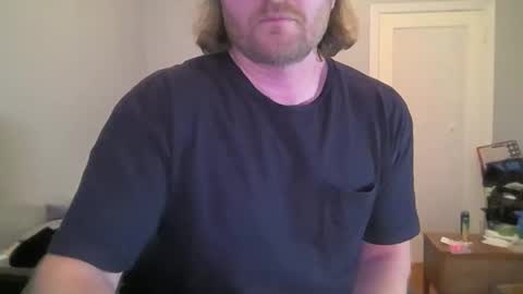 i heart porn online show from March 10, 6:01 pm