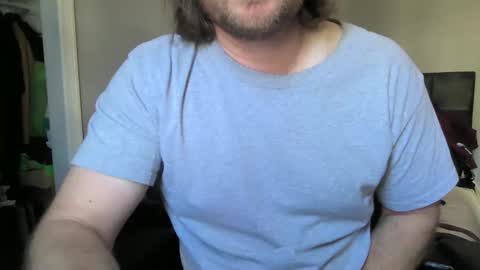 i heart porn online show from December 14, 8:18 pm