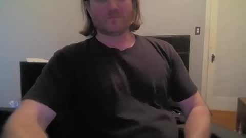 i heart porn online show from March 21, 1:55 am