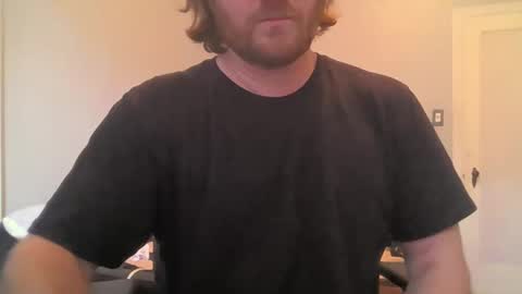 i heart porn online show from September 8, 3:33 pm