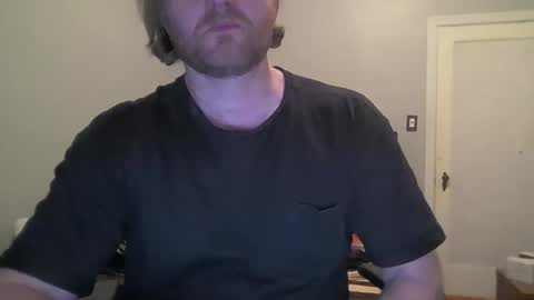 i heart porn online show from January 14, 2:40 am