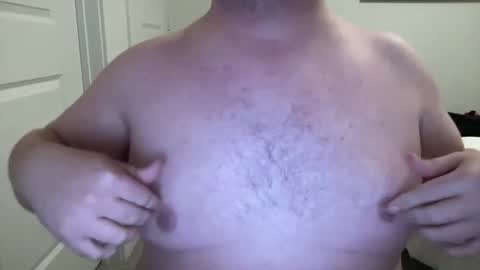 pornboiky69 online show from May 6, 1:55 am