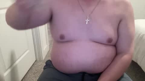 pornboiky69 online show from May 30, 2:32 am