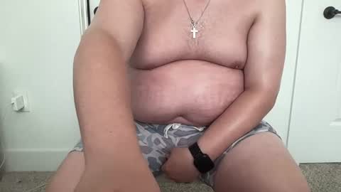 pornboiky69 online show from June 21, 10:05 pm