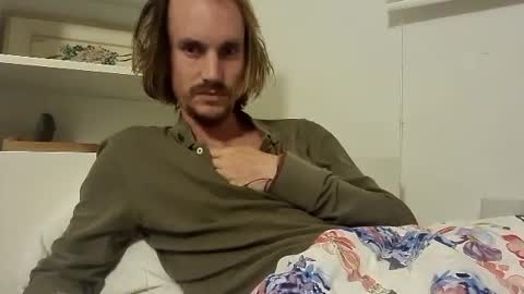 pornbuddy888 online show from June 15, 10:57 pm