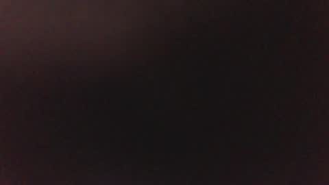 Koko Lar online show from March 25, 11:44 pm