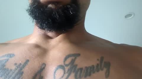 PornOp420 online show from August 3, 12:22 pm