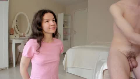 Snapshot of pornra chatting on January 18, 11:54 am Bella  online show from January 18, 11:54 am