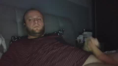 pornstarxxx77769777 online show from December 4, 11:48 pm