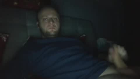 pornstarxxx77769777 online show from January 12, 10:39 pm