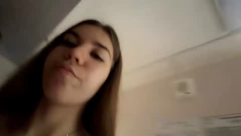 Eva online show from July 1, 1:31 pm