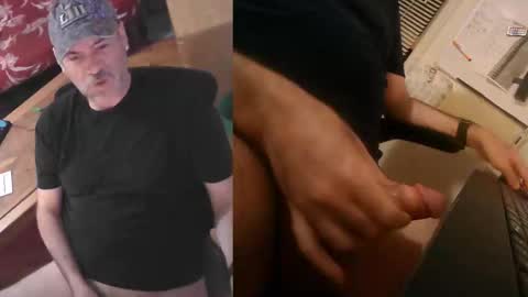 portlandjacob online show from March 23, 12:10 pm