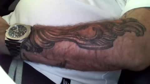 porw23 online show from January 30, 12:27 pm