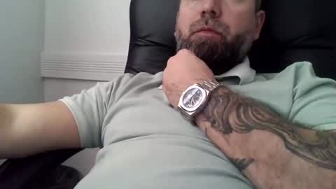 porw23 online show from March 5, 2:12 pm