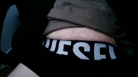 porw23 online show from February 19, 12:37 pm