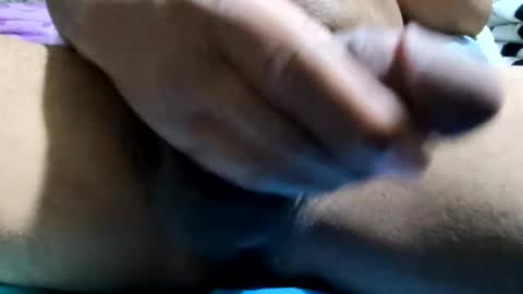 poseidon2021x online show from February 14, 4:37 am