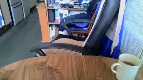 poshman65 online show from January 18, 12:25 pm