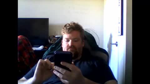 posiedonis10 online show from February 28, 11:09 pm