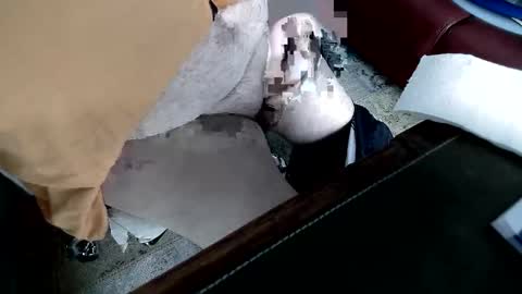 posseidon006 online show from April 4, 10:44 am