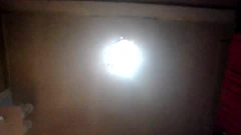 Potro770723 online show from October 5, 2:20 am