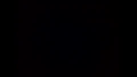 Potro770723 online show from November 29, 2:52 am