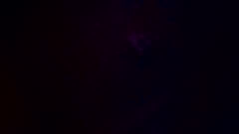 Potro770723 online show from March 15, 11:08 pm