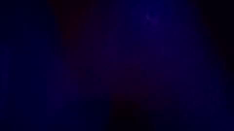 Potro770723 online show from March 29, 11:39 pm