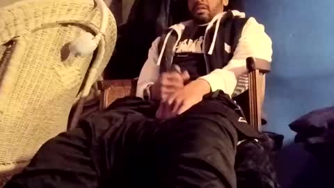 PipeLayerPlayer007 online show from March 18, 10:26 pm