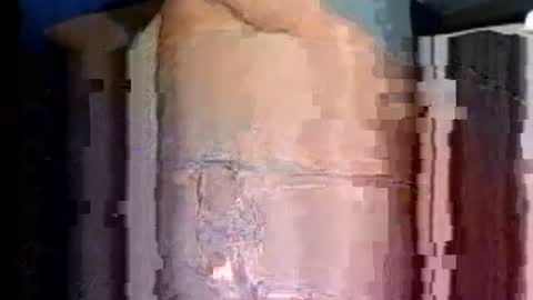 dikud0wn online show from October 21, 12:43 pm