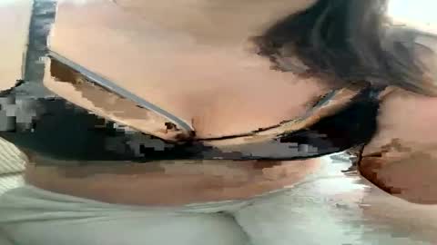 poupette69 online show from May 10, 5:52 pm