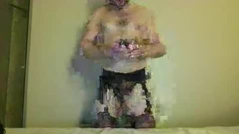 pouracornpower online show from April 1, 3:53 pm