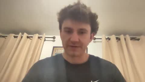 POVKingX online show from October 24, 2:45 am