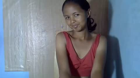 LUCIAH online show from November 28, 12:56 pm