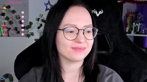 Robyn online show from January 9, 5:29 pm